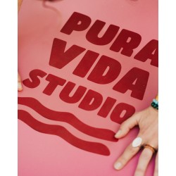 Tapis de Yoga