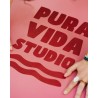 Tapis de Yoga
