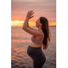 Yoga et Fertilité - 4, 5 et 6 décembre 2025