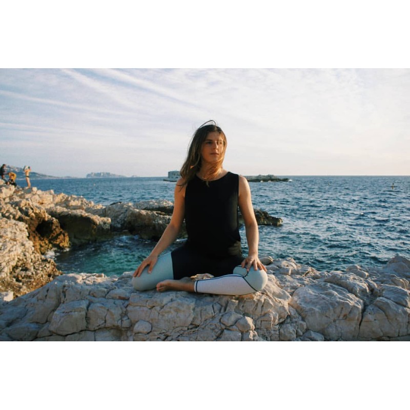 Formation mobilité naturelle - 3 & 4 Octobre 2026