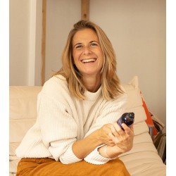 Formation Histoire et...