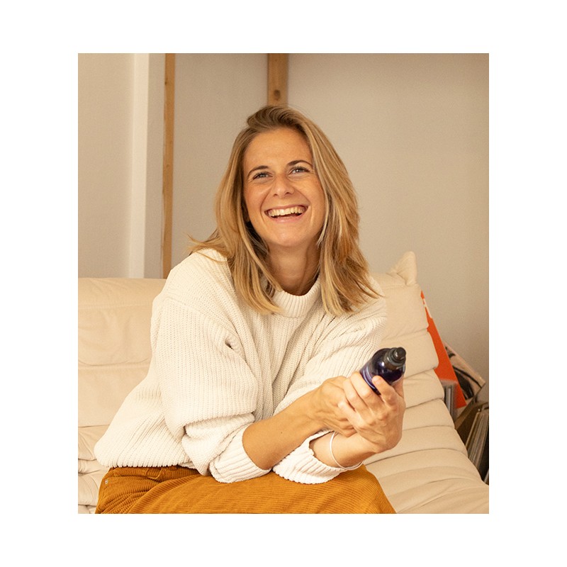 Formation Histoire et Philosophie du Yoga 2026