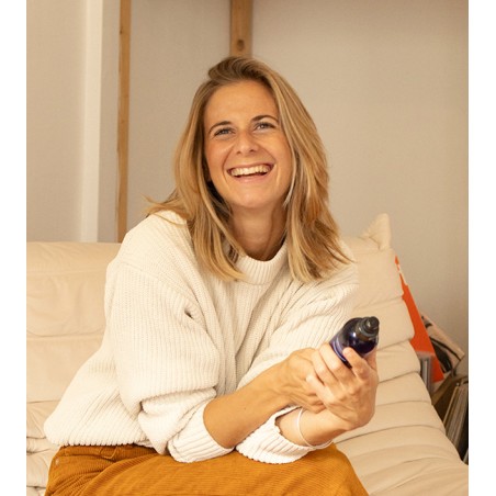 Formation Histoire et Philosophie du Yoga 2026