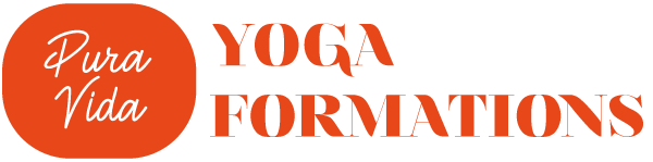 Formations de Yoga et bien être à Marseille - Yoga-Formations.com